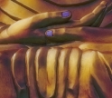 buddha_hands