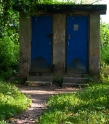 cabane_au_fond_du_jardin