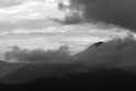 cloudy_mountains