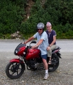 dad_and_i_motorbike