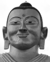 fat_buddha