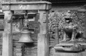 lion_bell
