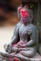 macro_buddha