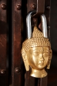 padlock_buddha