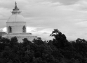 peace_pagoda