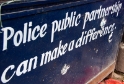 police_partnership