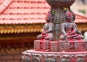 red_buddhas