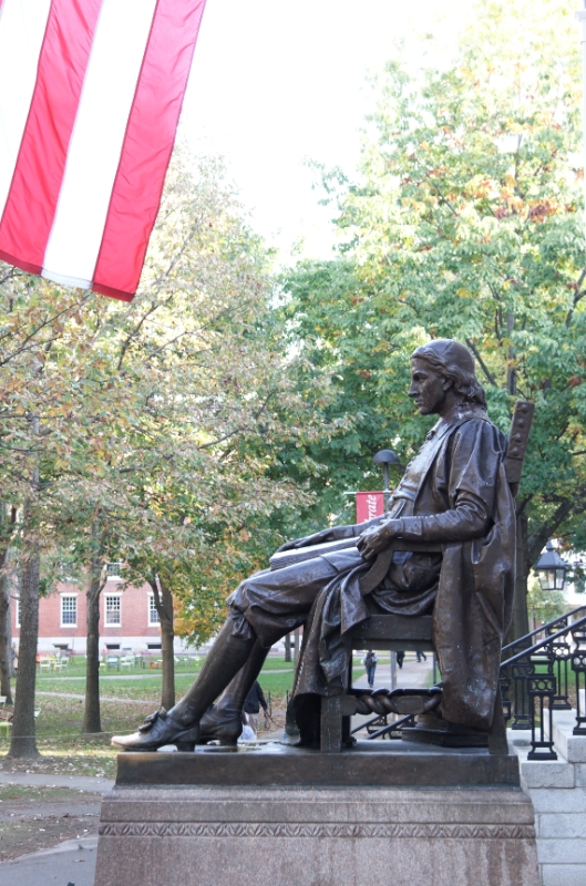 harvard.jpg