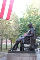 harvard