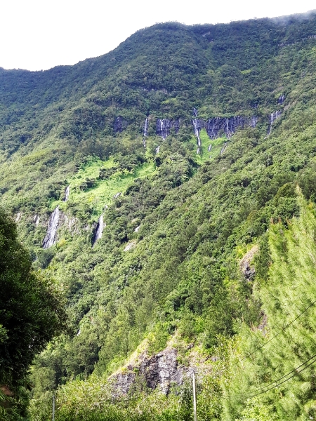20180727_134127.jpg