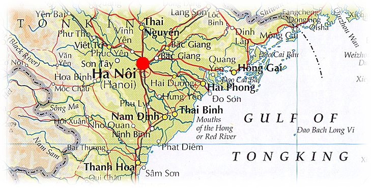 Map.bmp