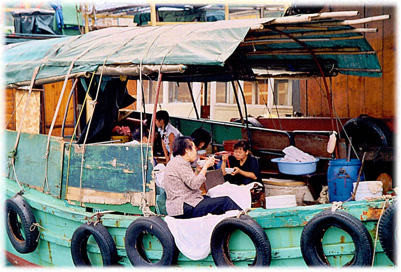 BoatPeople4.JPG - Boat people