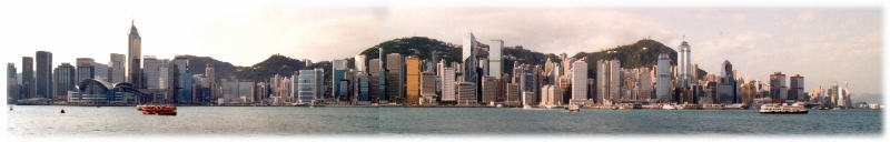 Central.JPG - Central