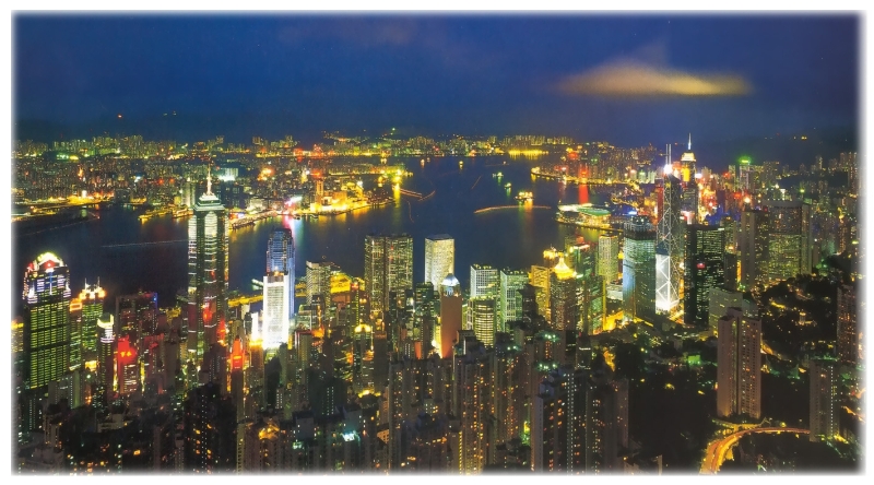 KowloonNight.JPG - Kowloon by night