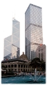 BankChina