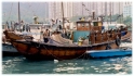BoatPeople1