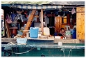 BoatPeople2