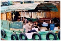 BoatPeople4