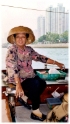 BoatPilot