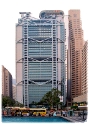 Hsbc