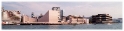 KowloonHarbour