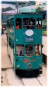 Tram