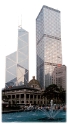 HongKong