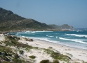 beach1
