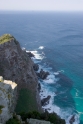 cape6