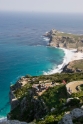cape7