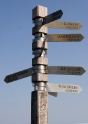 cape8