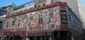 capetown2