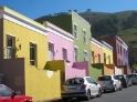 capetown4