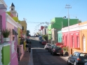 capetown5