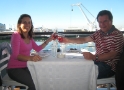 capetown8