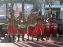 capetown9