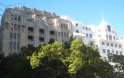capetowna