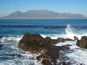 capetownc