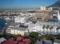 capetownf