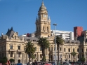 capetownj