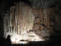 cave1