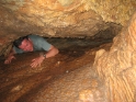 cave3