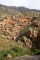cliff1