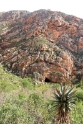 cliff2