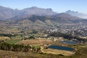 country1