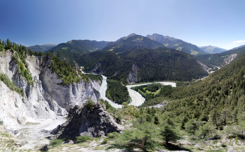 RhinePanorama.jpg