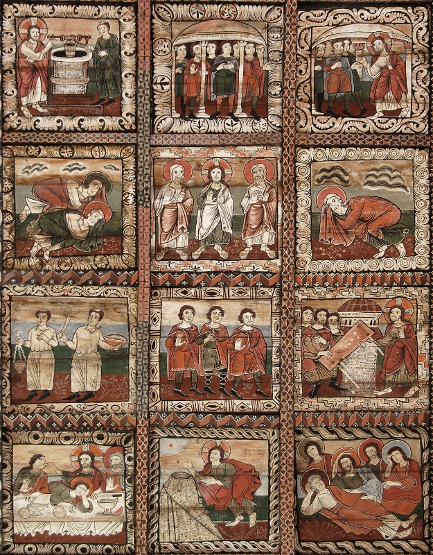 churchceiling.jpg