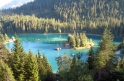 caumasee