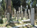 Graveyard