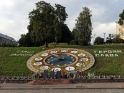 DSC00887